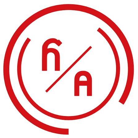 Habermann Aurum Pumpen — emblema oficial