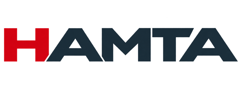 HAMTA
